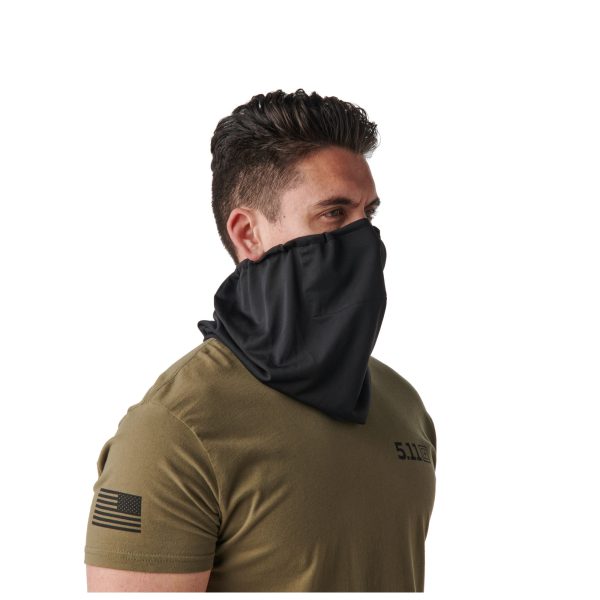 5.11 | ALPHA GAITER - Scaldacollo on Sale