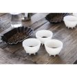 Barista Hustle | Cupping Bowls Supply