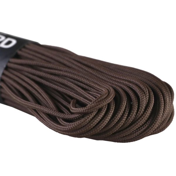 ATWOOD | 275 Tactical Cord - 30 metri Sale