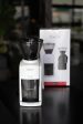 Baratza Encore Grinder Supply