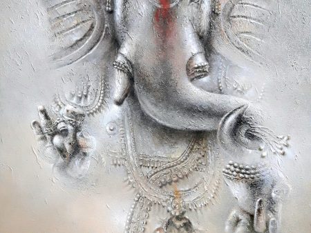 Jai Ganesh Sale