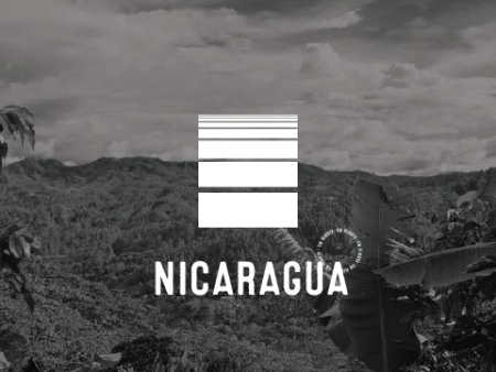 ELEVATE: Nicaragua El Árbol and San José CM Supply