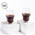 AVENSI Coffee Enhancing Glassware Online Hot Sale