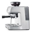 Breville Barista Touch Espresso Machine Online Sale