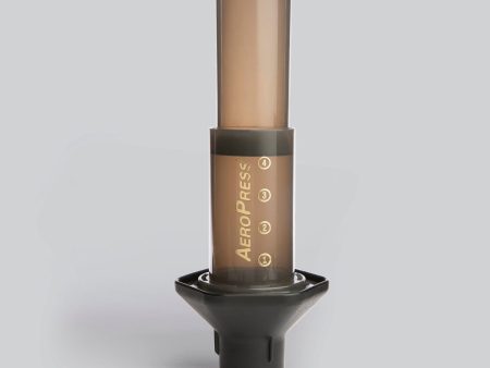 Aeropress Original Cheap