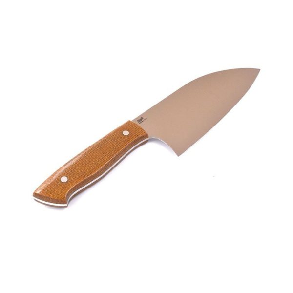 BRISA | CHEF 160 - Coltello da cucina on Sale