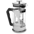 Bialetti French Press Preziosa (3 Cup) Online Sale