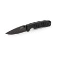 5.11 | BRADDOCK DP FULL - Coltello chiudibile Discount