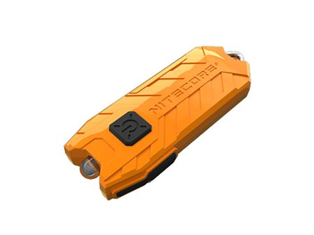 NITECORE - TUBE V2.0 - Torcia portachiavi EDC Online Hot Sale