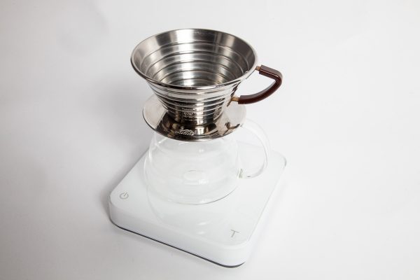 Acaia Pearl Scale Online Sale