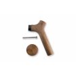 Stagg Wooden Handle Kit Cheap