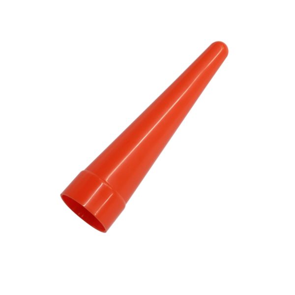 NITECORE | NTW34 - Diffusore rosso For Discount