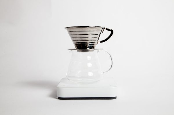 Acaia Pearl Scale Online Sale