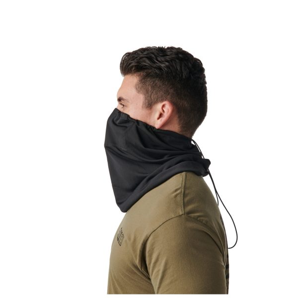 5.11 | ALPHA GAITER - Scaldacollo on Sale