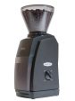 Baratza Encore Grinder Supply