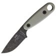 ESEE | IZULA II - Coltello a lama fissa Online Hot Sale