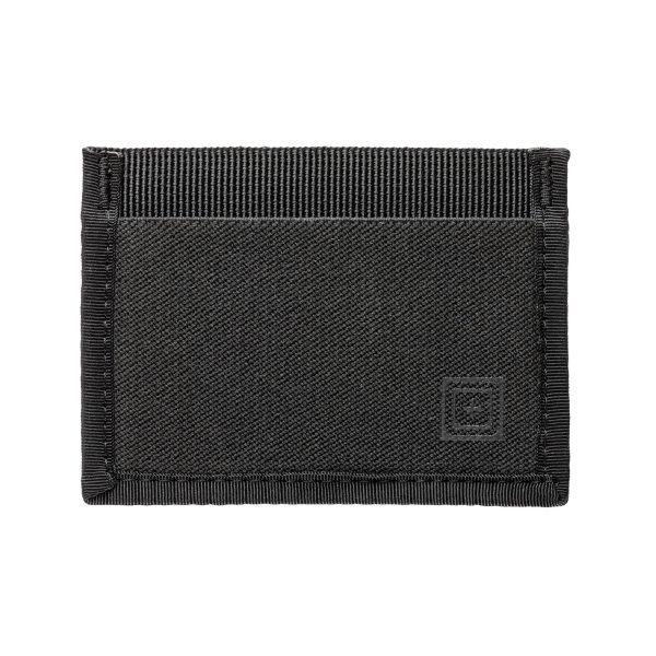 5.11 | TURRET CARD WALLET - Portafoglio For Cheap