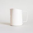 Slowpour 15oz Pitcher on Sale