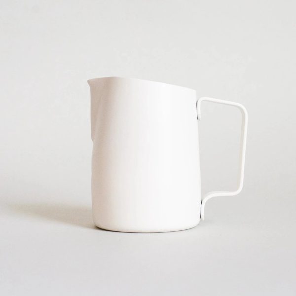 Slowpour 15oz Pitcher on Sale