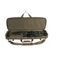 TASMANIAN TIGER | MODULAR RIFLE BAG - Borsa porta fucile Sale