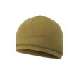 DIRECT ACTION | BEANIE CAP FR COMBAT DRY LIGHT - Berretto Discount