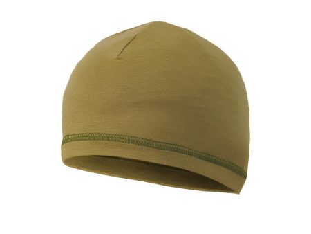 DIRECT ACTION | BEANIE CAP FR COMBAT DRY LIGHT - Berretto Discount