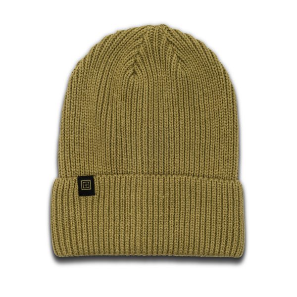 5.11 | CHAMBERS BEANIE - Berretto Online now