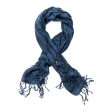 5.11 | LEGION SCARF - Sciarpa Sale