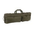 TASMANIAN TIGER | MODULAR RIFLE BAG - Borsa porta fucile Sale