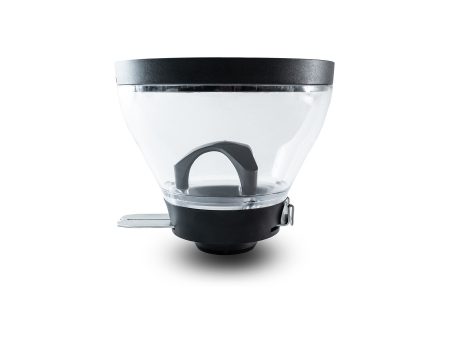 Mahlkönig Bean Hopper X54 Discount