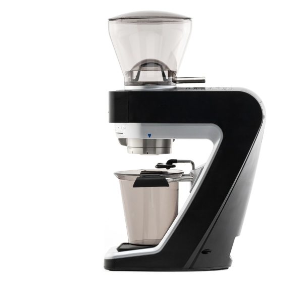 Baratza Sette 270 Grinder Online