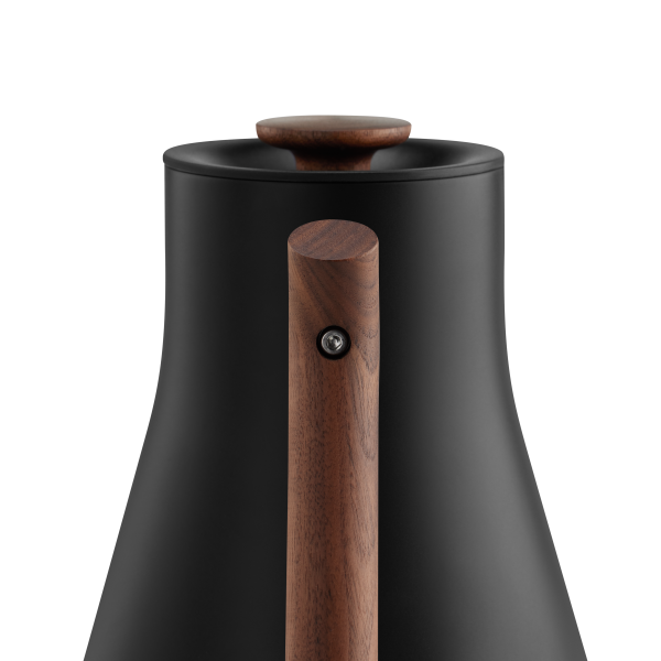 Fellow Corvo EKG Pro Electric Kettle | Studio Edition Online now