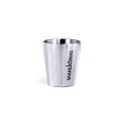 Mahlkönig Dosing Cup Steel, Filter Hot on Sale