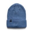 5.11 | CHAMBERS BEANIE - Berretto Online now