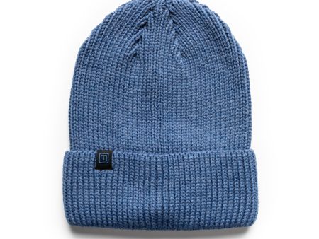 5.11 | CHAMBERS BEANIE - Berretto Online now