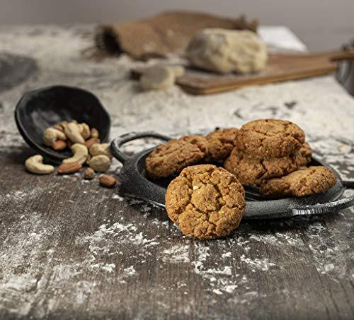 Dry Fruit Biscuits Premium Pack Hot on Sale