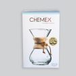 Chemex Classic 6-Cup Discount