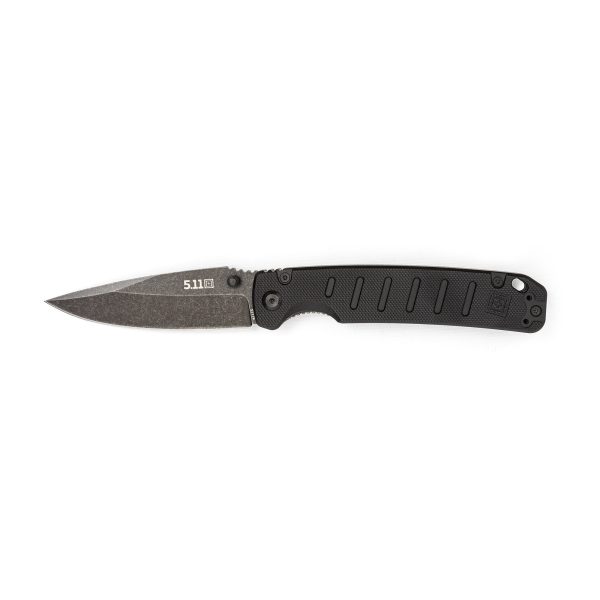 5.11 | BRADDOCK DP FULL - Coltello chiudibile Discount