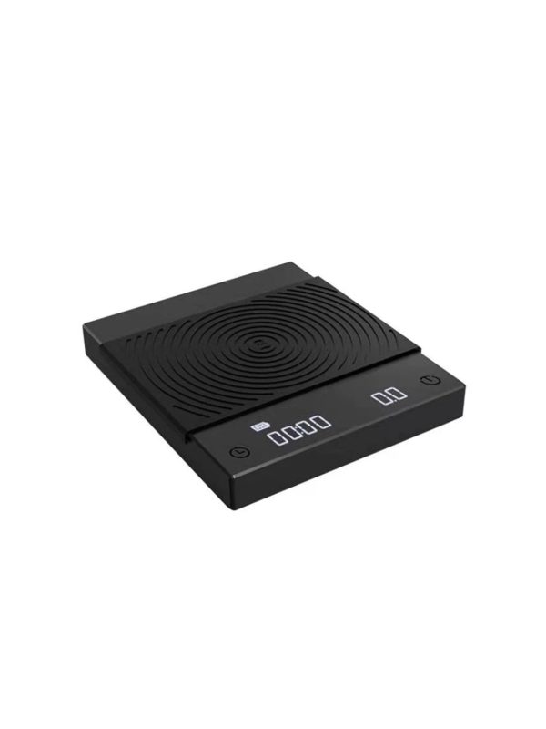 TIMEMORE Black Mirror BASIC+ Coffee Scale For Sale