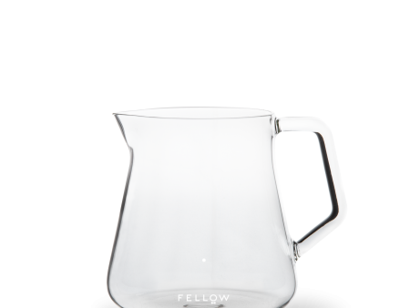 Fellow Glass Carafe For Cheap