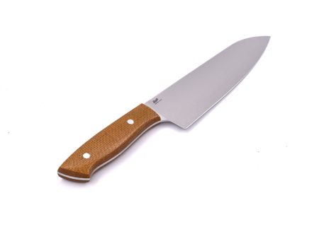 BRISA | CHEF 185 - Coltello da cucina Online Sale