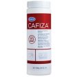 Urnex Cafiza Espresso Machine Cleaner - 20 ounces  566g Online Hot Sale