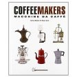 Coffee Makers by Enrico Maltoni & Mauro Carli For Discount