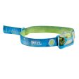 PETZL | TIKKID - Torcia frontale per bambini For Discount