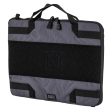 5.11 | RAPID LAPTOP CASE - Borsa porta laptop Supply