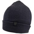 5.11 | LAST STAND BEANIE - Berretto Discount