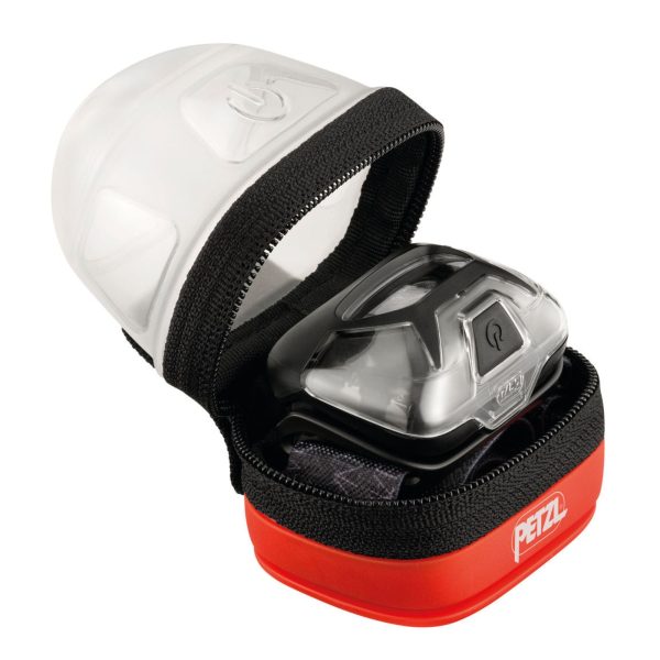 PETZL | NOCTILIGHT - Custodia per frontali Online Sale