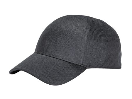 5.11 | XTU HAT - Berretto Supply