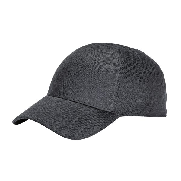 5.11 | XTU HAT - Berretto Supply