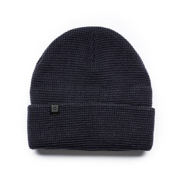 5.11 | LAST STAND BEANIE - Berretto Discount